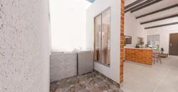 Urbanización Santa Clara 1