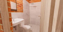 Urbanización Santa Clara 1