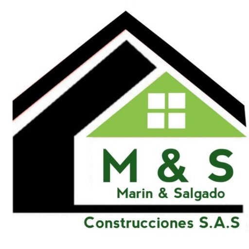 MyS Construcciones