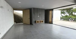 Casa Campestre de lujo