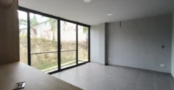 Casa Campestre de lujo