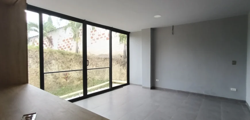 Casa Campestre de lujo