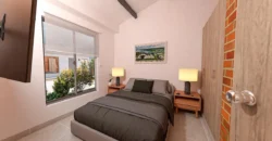 Urbanización Santa Clara 1