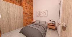 Urbanización Santa Clara 1