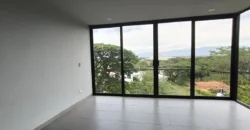 Casa Campestre de lujo
