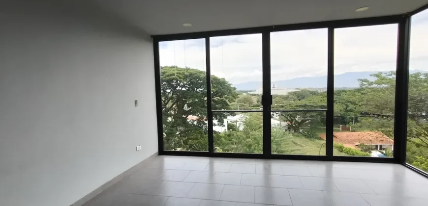 Casa Campestre de lujo