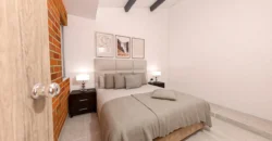 Urbanización Santa Clara 1