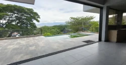 Casa Campestre de lujo